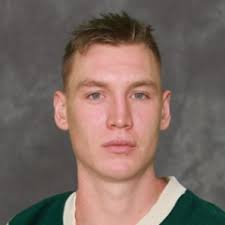 Jack Nevins Stats and Player Profile