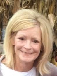 Obituary for Diane Lynn (Wartluft) Richmond