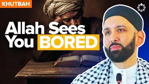 MAJLIS KHAAS- HAZRATH MAULANA MOHAMMAD QAMAR UZZAMAN SAHEB  ALAHBADI(DB),17-8-2022