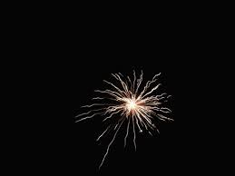 We did not find results for: Feuerwerk Firework Gif Find On Gifer