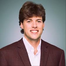 Noteefy launches AI Pro Shop Assistant for golf industry