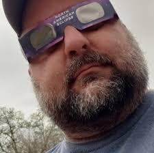 Was heading to MTRC tomorrow but the race just got cancelled. Is there  anything else on?