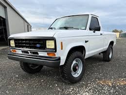 Image result for Vermillion 1991 Ranger