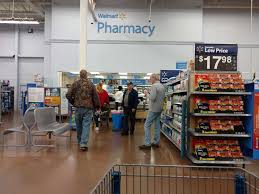 Walmart middletown de locations, hours, phone number, map and driving directions. Walmart Supercenter 705 Middletown Warwick Rd Middletown De 19709 Usa