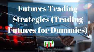 The best trading indicator for futures trading depends on the type of market condition. Futures Trading Strategies By Real Traders Trading Strategy Guides