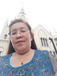 Hi all! I just wanted to introduce myself and share a photo of one of my  favorite characters who need no Introduction