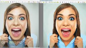 20+ kitchen design ideas for 2021 from top designers 24 photos. Caricature Software Photo To Cartoon Free Download Get Into Pc