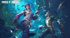 Actualmente ofrecemos la versión 1.57.0. 30 Ideas De Free Fire Descargas De Fondos De Pantalla Fondo De Juego Fondos De Pantalla De Juegos