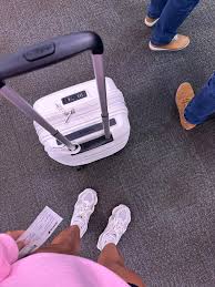 AVALON NADFALUSI (@_avalonnadfalusi) • Threads, Say more