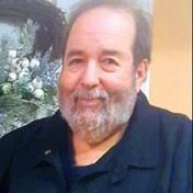 Silberman Family Obituaries