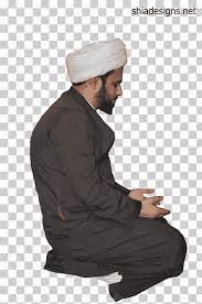 Per the bank, there is still no fatwa that states cryptocurrencies are halal. Haram Png Images Klipartz