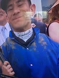 Robert Bjelke's Instagram, Twitter & Facebook