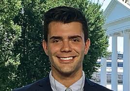 Torero Tidbits: Virtual ASG Debate, Election; International Expo; USD  Athletics