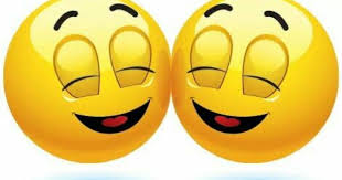 Emoticones Birthday Emoji Copy And Paste Happy Twins Emoticon Smiley Emoji Love