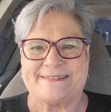 What caused grocery prices to go up so much?