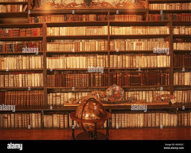 1671 book hi-res stock photography and images - Alamy