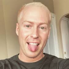 Scott Bahm (@ScottyBahm)