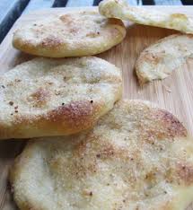 Tortas De Aceite Whole Wheat Sourdough The Fresh Loaf Recipes