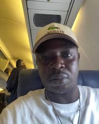 Parrot Meet and Greet Experience for Autistic Child's Birthday