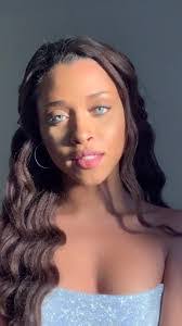 Shania Bethune's Instagram, Twitter & Facebook