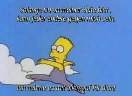 Zerbrochenverletzt Sprüche Zitate Love Liebessprüche