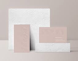 3d logo mockup, black logo mockup 2020, business card mock up spot uv, cardboard logo mockup, debossed logo 2020, debossed logo mockup, debossed logo mockup 2019,. Free Embossed Business Card Mockup Is A Minimal And Realistic Looking Mockup Pack Behance