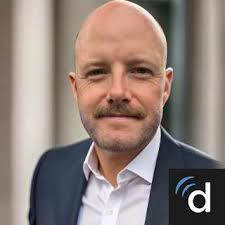 Find Physician Assistants in Tollgate, OR