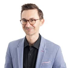 Josef Baker-Brunnbauer