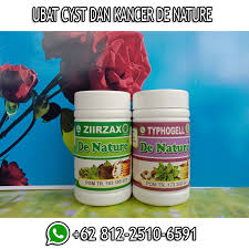 Ada puluhan cara bagi perempuan untuk mengatakan mereka. Tanda Tanda Cyst Ovari 5 Tanda Ini Bermakna Anda Ubat Dan Rawatan Ni Berkesan Dan Selamat Mujarab Ubat Cyst
