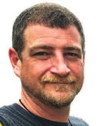 Judge Jill Walker to retire