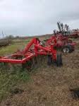 Steinbock PE-20/350 Forklift