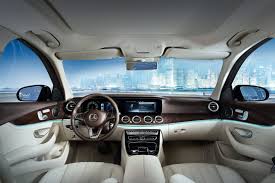 Compare all mercedes c class cars: 2020 Mercedes Benz E Class Lease Offers Uae Autoroute