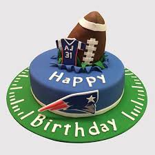 Its measurements and weight are specified by world rugby and the rugby league international federation, the governing bodies for both codes, rugby union and rugby league respectively. Online Rugby Ball Themed Chocolate Cake Gift Delivery In Uae Ferns N Petals
