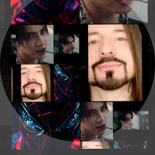 Russell Crowe is #NOAH. In theaters & IMAX this March.