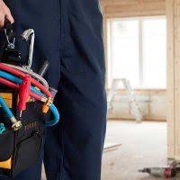 Prix D Un Reseau De Plomberie Per Plomberie Per Plomberie