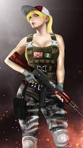 Pubg Girl Mobile Hd 4k Wallpapers Pubg Mobile Wallpapers Mobile Wallpaper Girl Wallpaper Gaming Wallpapers