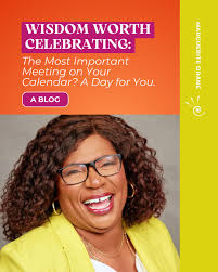 Dr. Heather Ricketts, the first female Dean of the Faculty of Social  Sciences at the University of the West Indies Mona just completed my  6-month Executive Leadership J.O.Y. Coaching programme in which