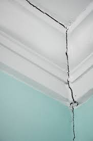 Maybe you would like to learn more about one of these? Wall Cracks Ceiling Cracks Custom Concrete Foundation Specialists