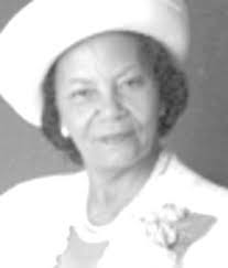 Nekeisha Smith's Instagram, Twitter & Facebook