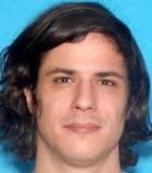 Joe Churchville Ricks III