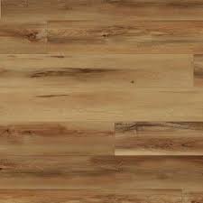 Being waterproof and inert, these luxury vinyl planks are built to never swell, expand or. Coretec Pro Plus Coretec Plus Us Floors Llc Belmont Hickory Coretec Coretec Plus Luxury Vinyl