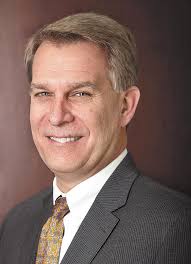 2021 Commencement Booklet