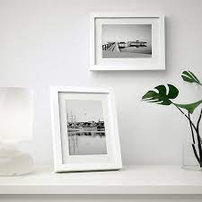 Picture Frames Search Ikea Ribba Frame Ikea Picture Frame Frame