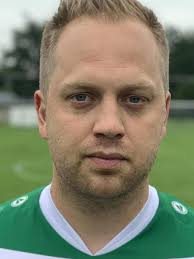 Provinciaal voetbal Limburg: vierde provinciale: speeldag 24 ploegnieuws