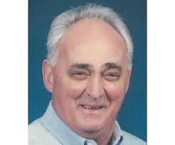 Anthony Stabilo Obituary (1935