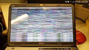We did not find results for: Cara Memperbaiki Layar Laptop Rusak Tanpa Ke Tukang Servis Teknologi Id