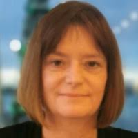 3 "Joann Wills" profiles