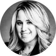 Wynwood, Allapattah, and Little Havana in South Florida