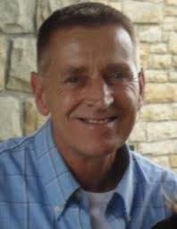 Roger Lee Salem Sr. Obituary (2023)