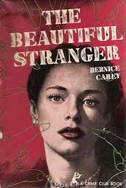 Bernice Carey Bibliography